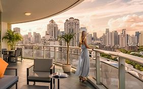 MUU Bangkok, Kleine Luxe Hotels van de Wereld